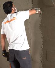 Technitoit Niort image 5