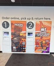 Allegra Marketing Print Mail image 6