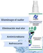 Andatec Lab imagen 3