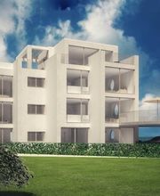 EFS Immobilien GmbH Bild 3