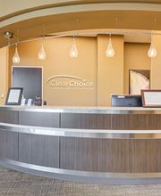 ClearChoice Dental Implant Center image 6