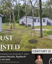 CENTURY 21 Alliance Realty image 13