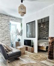 R'Home Services image 13