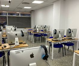 220333785-1-CcWE5AMBJ91783526071227.jpeg