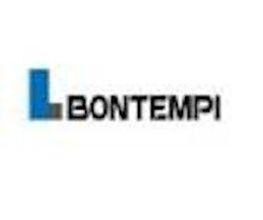 Bontempi image 1