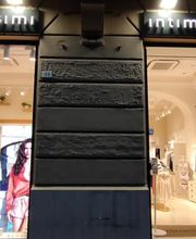 Intimissimi immagine 1