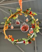 Jour de Fête image 6