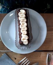 La Manufacture de Jean image 18