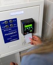 Résidence étudiante Nemea Nancy Campus image 10