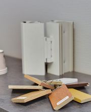 Dns Fenêtres image 18