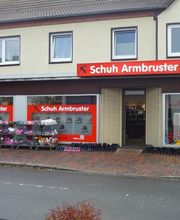 Schuh Armbruster Bild 2