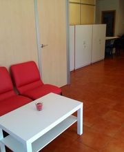 Asesoría Rojas imagen 4