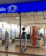 Apollo-Optik - Essen im EKZ Limbecker Platz Bild 1