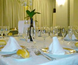 RestaurantLaCuina3.jpg