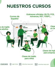 academiadeinglesenacoruna.jpg