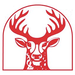 Logo der Hirsch-Apotheke