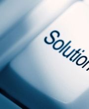 HELP INFORMATIQUE image 1