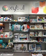 OKAIDI PAU QUARTIER LIBRE image 9