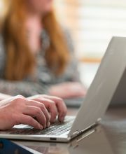 Byington & Goble, PLLC image 19