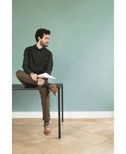 POCKET JAZZ TRIO Bild 5