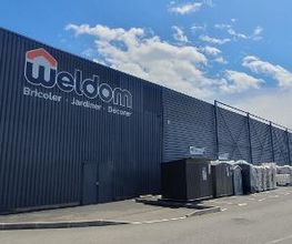 Weldom La Primaube image 7