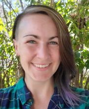 Sagent Behavioral Health - Minneapolis North image 2