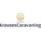 KrausesCaravaning Erfurt Inh. Tobias Krause