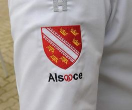 L'Essentiel image 3