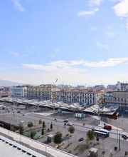 B&B HOTEL Napoli immagine 13