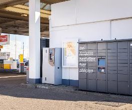 Shell Bild 6
