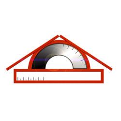 Studio Tecnico Pirozzi Francesco logo