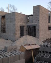 Entreprise Pereira Manuel image 1