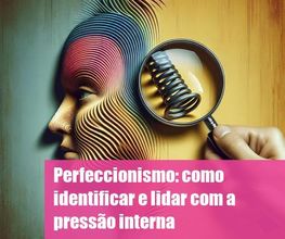 Psicóloga Luciana Perfetto imagen 15