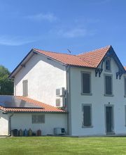 ARS Energies image 9