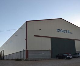 18861823-2-iWahA3Yf6j1547812261541.jpeg