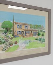 VENTOUX HABITAT SARL image 4