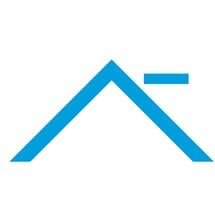 Schatz Consult GmbH & Co. KG