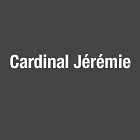 Cardinal Jérémie