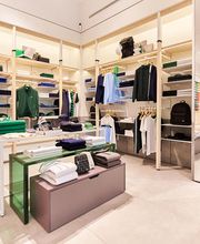 Lacoste Nevada imagen 7