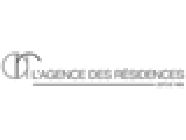 L'Agence Des Résidences