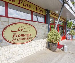 Fromages & Compagnie image 5