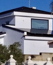 i-MÁS ENERGÍA imagen 10