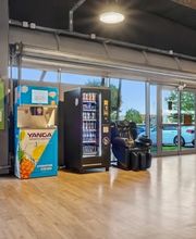 Basic-Fit 24/7 image 8