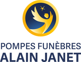 Pompes Funèbres Alain Janet - Roc Eclerc