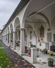 Schmid Krieger AG Bild 6