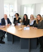 Audit-experts image 3