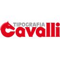 Tipografia Cavalli