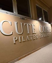 Cute Core - Pilates Studio Bild 2
