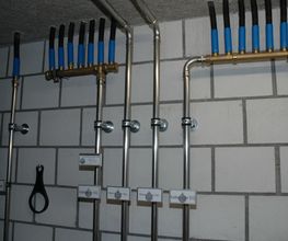 Schneider & Schmid GmbH Bild 5