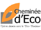Cheminée D'Eco